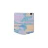 Buff Polar Print Neckwarmer - Halstuch - Kind | Hardloop