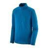 Patagonia Capilene Thermal Weight Zip Neck - Boxerky | Hardloop