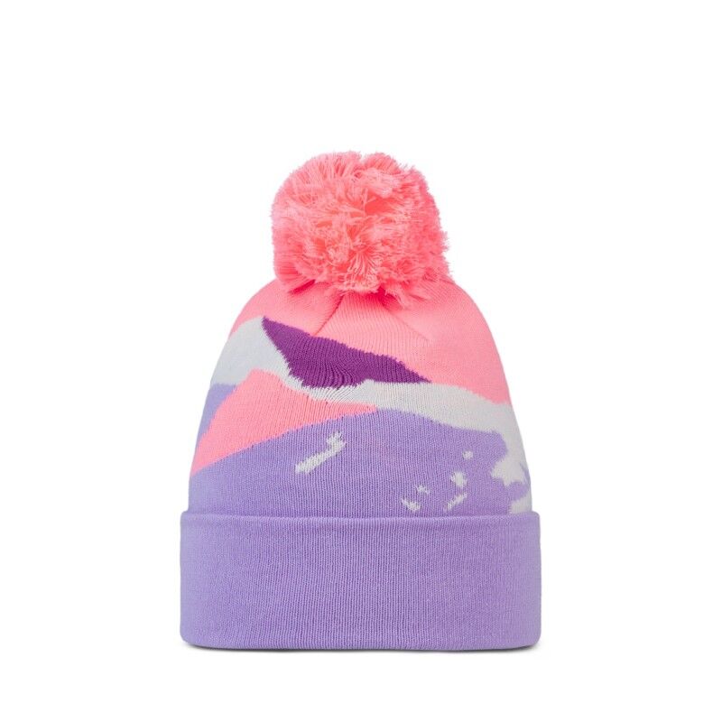 Buff Stam Beanie - Gorro - Niños | Hardloop