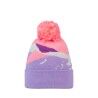 Buff Stam Beanie - Muts - Kinderen | Hardloop