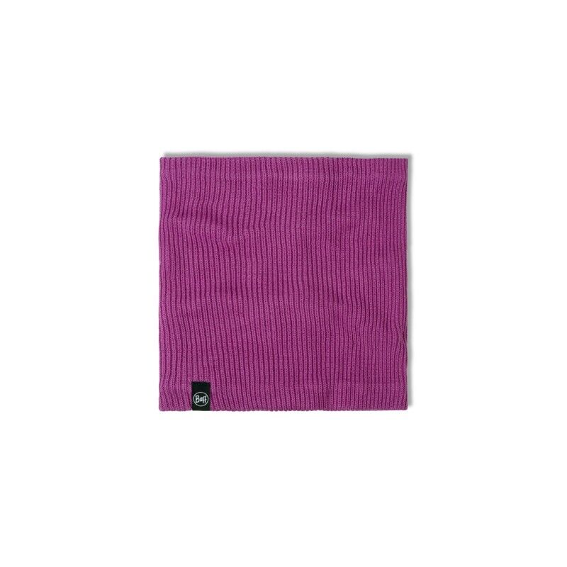 Buff Lany Neckwarmer - Dětsky šátek | Hardloop