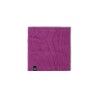 Buff Lany Neckwarmer - Tour de cou enfant | Hardloop