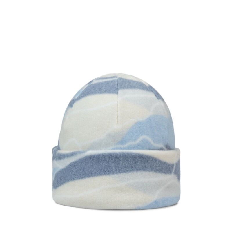 Buff Polar Prints Beanie - Mütze | Hardloop
