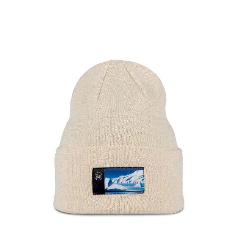 Buff Lilon Gem Beanie - Czapka | Hardloop