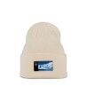 Lilon Gem Crystal Grey