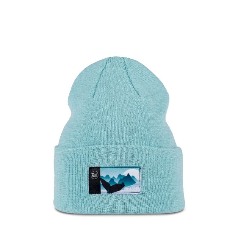 Lilon Gem Beanie - Berretto