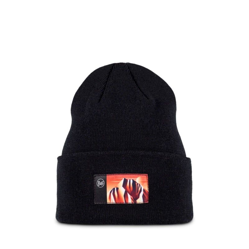 Lilon Gem Beanie - Mütze