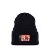 Lilon Gem Black