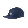 Solid Navy