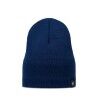 Buff Lilon Short Beanie - Bonnet | Hardloop