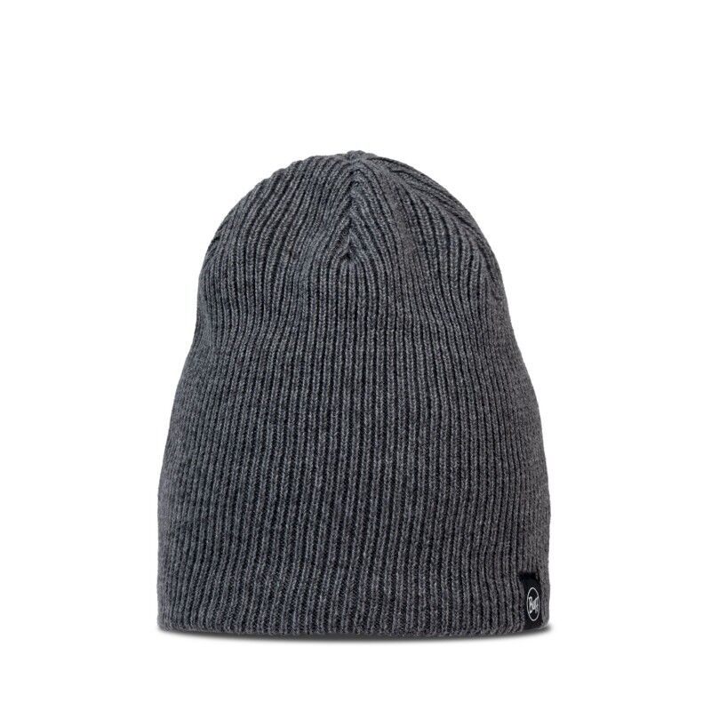Buff Renvi Full Fleece Beanie - Beanie | Hardloop