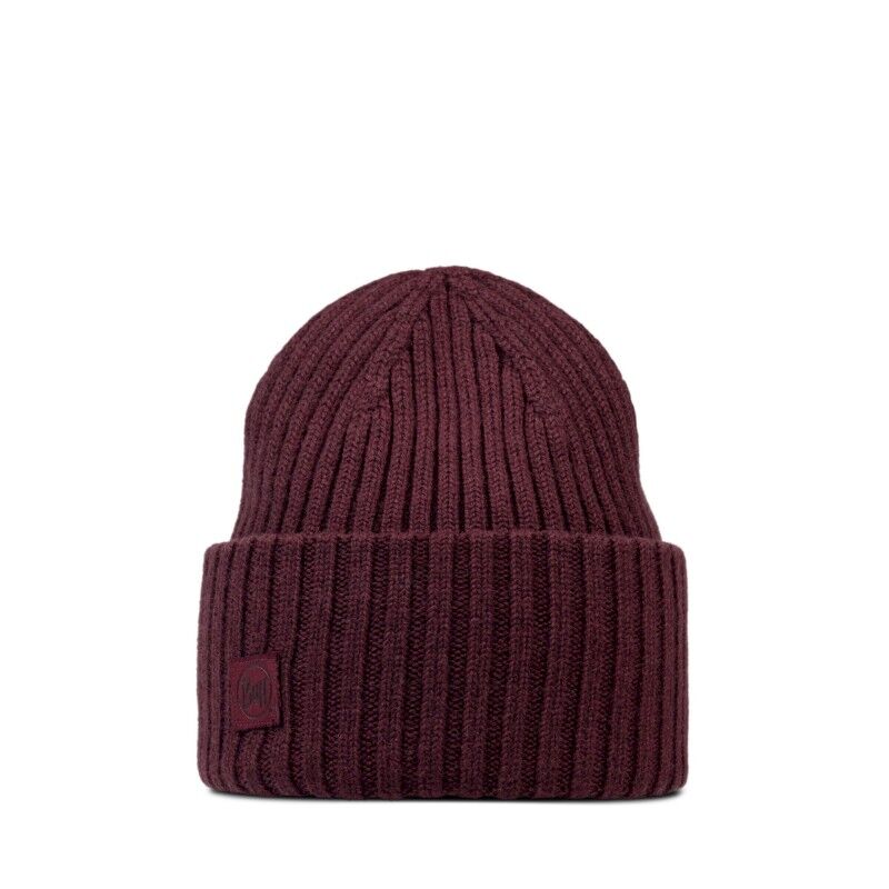 Buff Erviny Beanie - Hue | Hardloop