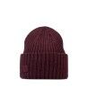 Buff Erviny Beanie - Bonnet | Hardloop