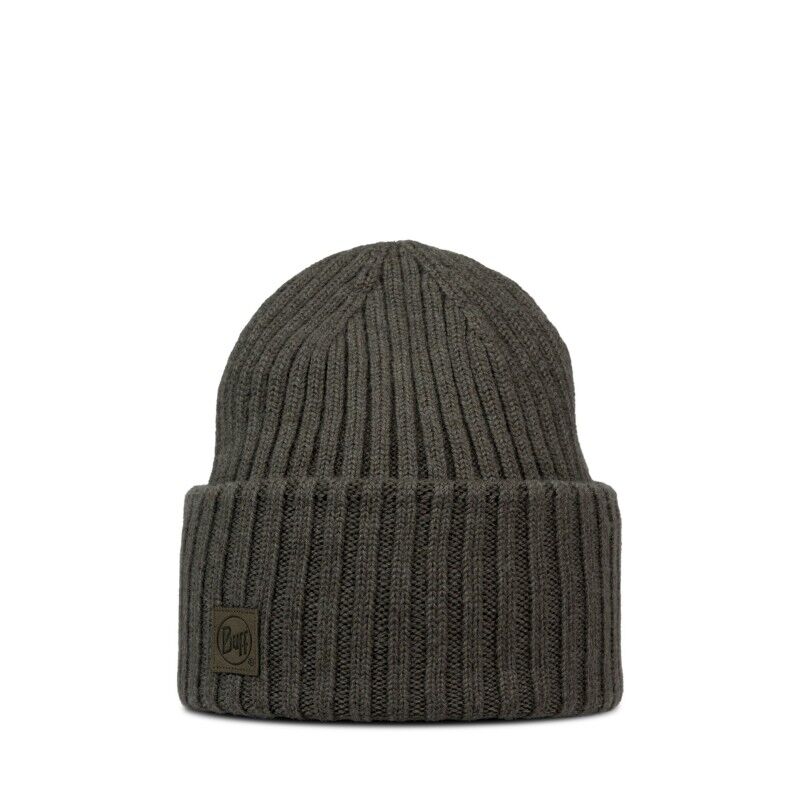 Buff Erviny Beanie - Muts | Hardloop