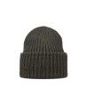 Buff Erviny Beanie - Czapka | Hardloop