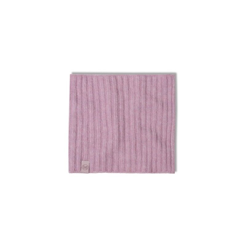 Buff Nilah Neckwarmer - Šátek | Hardloop