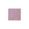 Buff Nilah Neckwarmer - Pañuelos | Hardloop