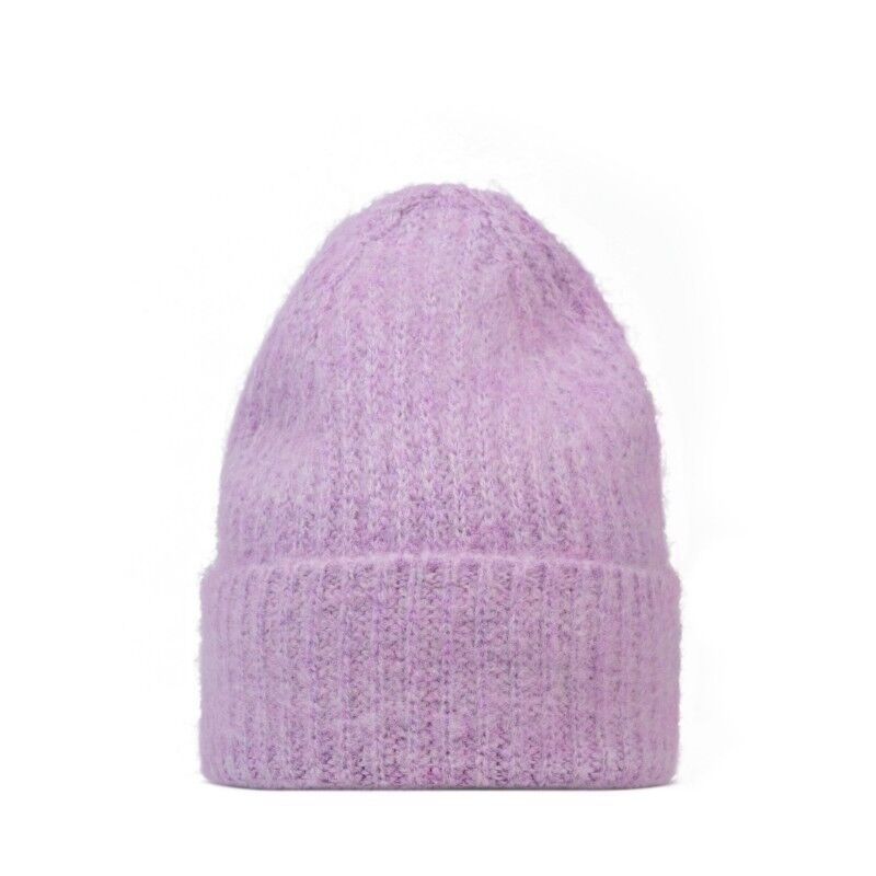 Buff Irna Beanie - Pipo | Hardloop
