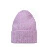 Buff Irna Beanie - Muts | Hardloop