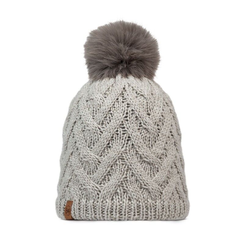 Buff Caryn Beanie - Muts - Dames | Hardloop