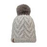 Buff Caryn Beanie - Czapka damska | Hardloop