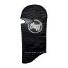 Buff Ecostretch Balaclava - Passamontagna | Hardloop