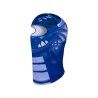 Buff Polar Balaclava - Passa-montanha criança | Hardloop