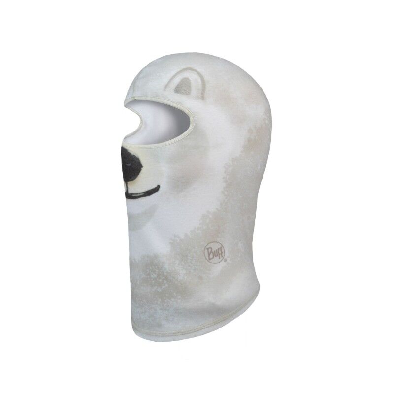 Buff Polar Balaclava - Sturmhaube - Kind | Hardloop