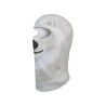 Buff Polar Balaclava - Sturmhaube - Kind | Hardloop
