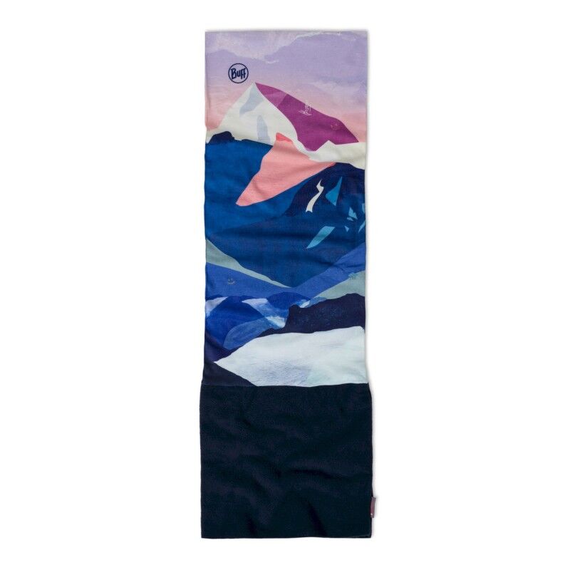 Buff Polar - Neckerchief