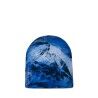 Buff Polar Ecostretch Beanie - Mütze - Kind | Hardloop