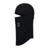 Buff Thermonet Hinged Balaclava 4 Way - Passamontagna | Hardloop