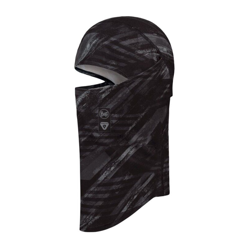 Buff Thermonet Hinged Balaclava 4 Way - Kominiarka | Hardloop