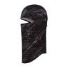 Buff Thermonet Hinged Balaclava 4 Way - Cagoule | Hardloop