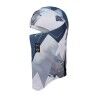 Buff Thermonet Hinged Balaclava 4 Way - Sturmhaube | Hardloop