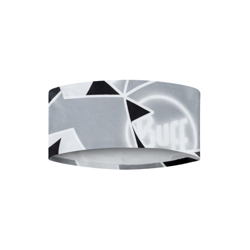 Buff Thermonet Headband - Fita cabeça | Hardloop