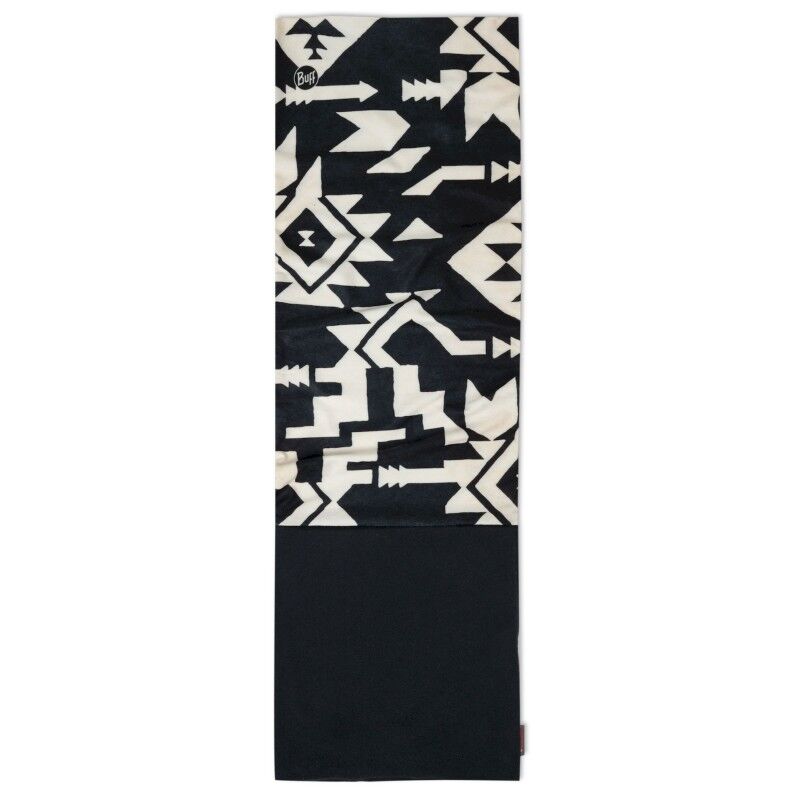 Buff Polar Neckwear - Tubhalsduk | Hardloop
