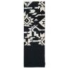Buff Polar Neckwear - Halsedisse | Hardloop