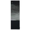Buff Polar Neckwear - Halstuch | Hardloop