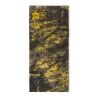 Buff Thermonet Neckwarmer - Neck warmer | Hardloop