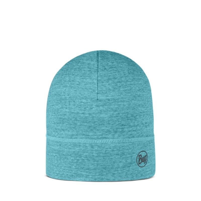 Lightweight Merino Beanie - Gorro
