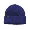 Cobalt Blue