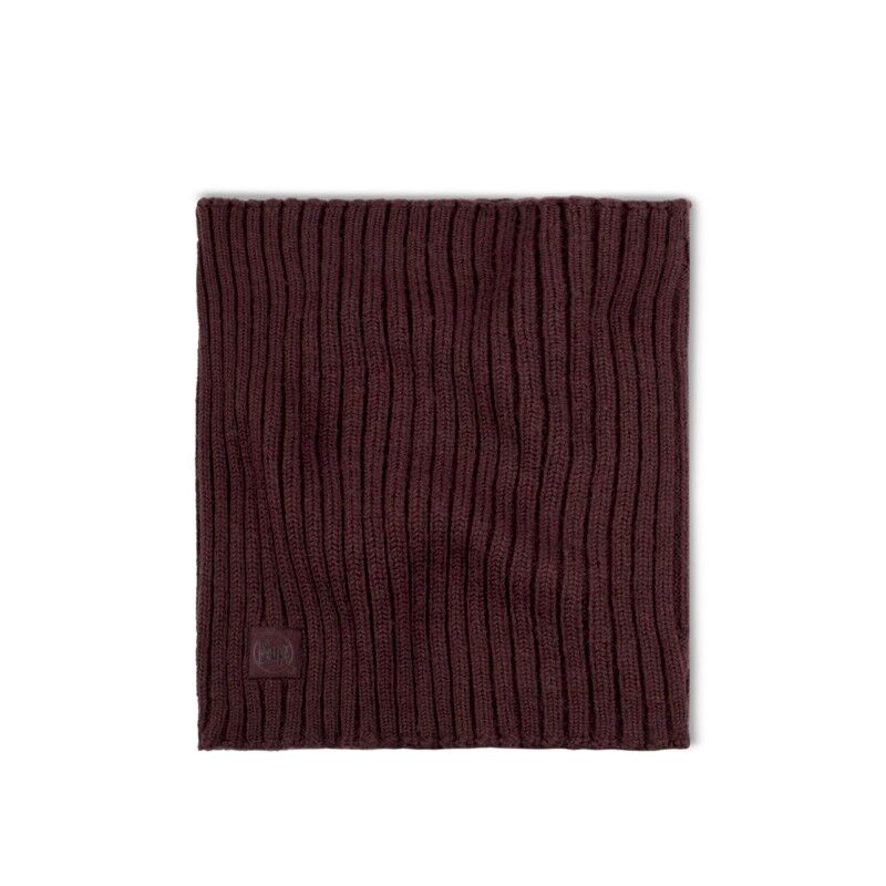 Knitted Neckwarmer - Tour de cou