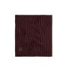 Norval Maroon