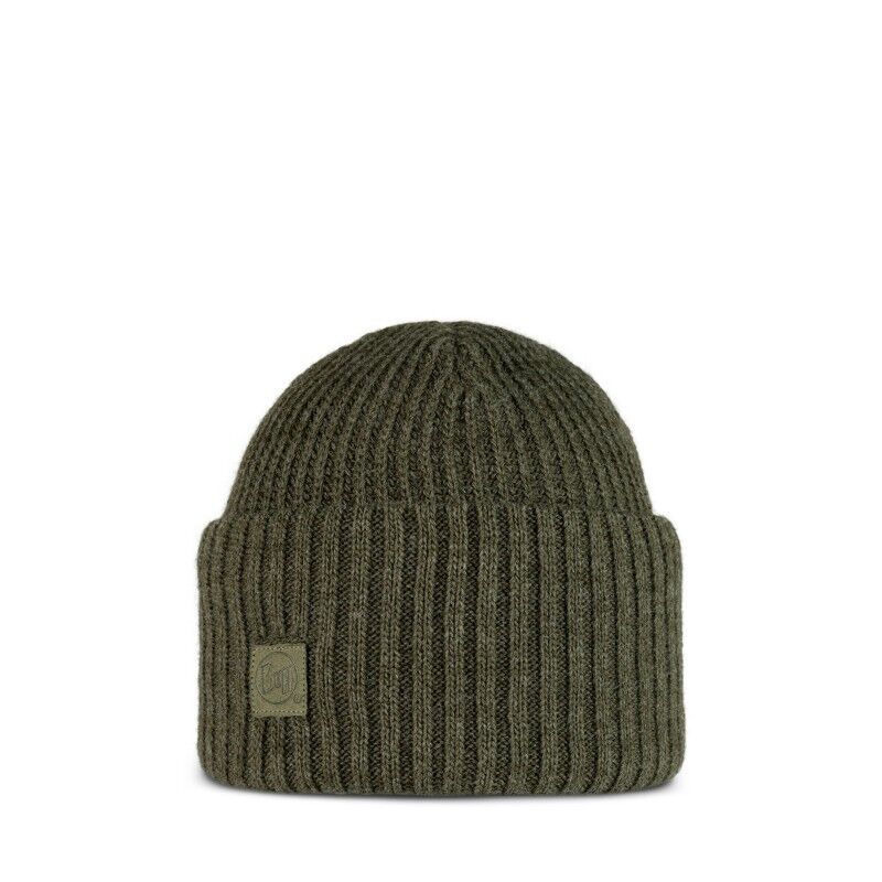 Buff Rutger Beanie - Czapka | Hardloop
