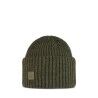 Buff Rutger Beanie - Čepice | Hardloop