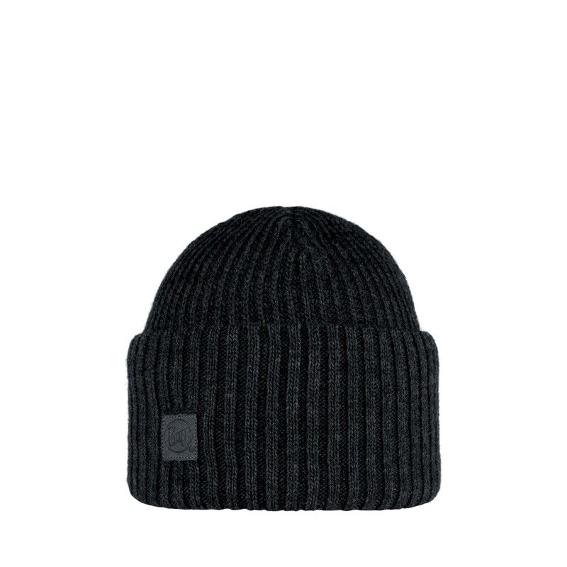 Rutger Beanie - Pipo