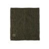 Buff Rutger Neckwarmer - Halstuch | Hardloop