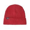 Rincon Red