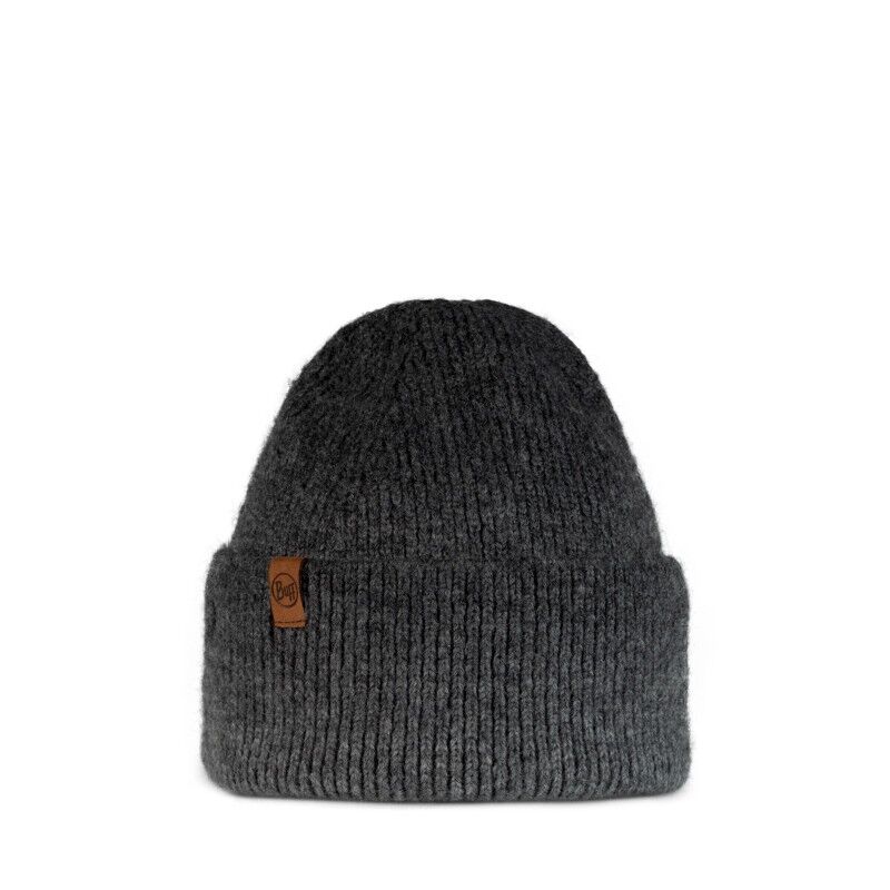 Buff Marin Beanie - Čepice | Hardloop